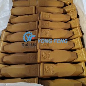 Cat J350 Penetration Tip 1U3352PT