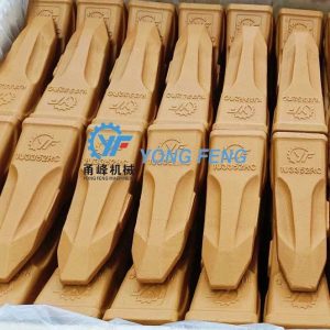 Cat J350 Rock Tip 1U3352RC