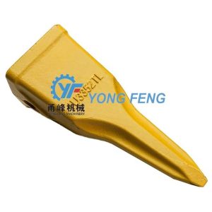 Cat J350 Tiger Tip 1U3352TL