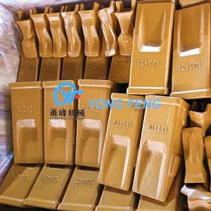 Cat J450/460 Short Tip 9W8451 / 1U3451