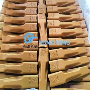 Cat R300 Ripper Tooth 6Y0309