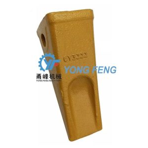 Cat J225 Standard Long Tip EX70 6Y3222