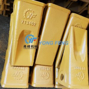 Cat J400 Standard Long Tip 7T3402