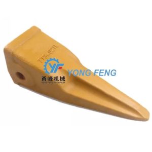 Cat J400 Tiger Long Tip 7T3402TL