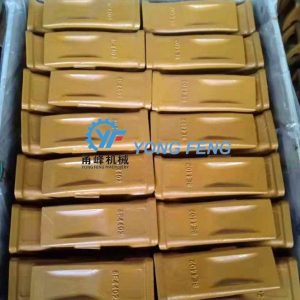 Cat J400 Heavy Duty Tip 8E4402