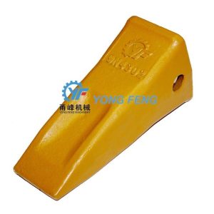 Cat J300 Heavy Duty Long Tip 9N4302