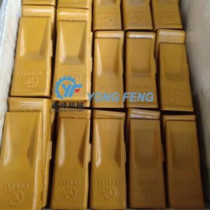 Cat J450 Standard Long Tip 9W8452/1U3452
