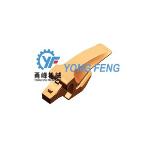 YF Bucket adapter AD-R777-90