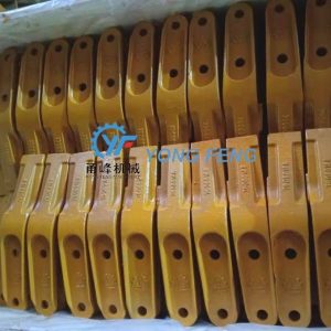 Bucket teeth 79089168