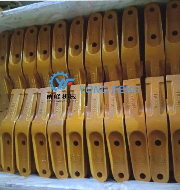 Bucket teeth 79089168