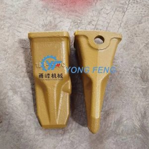 Bucket teeth 183-5300