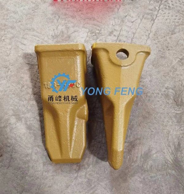 Bucket teeth 183-5300