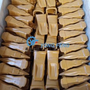 CAT K80 General Duty tip 220-9089