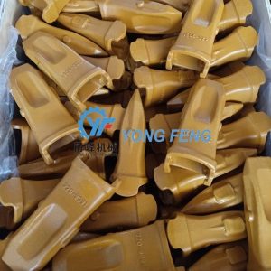 CAT K90 Heavy Duty Long tip 220-9091