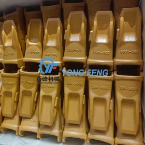 CAT K90 General Purpose Tip 220-9099