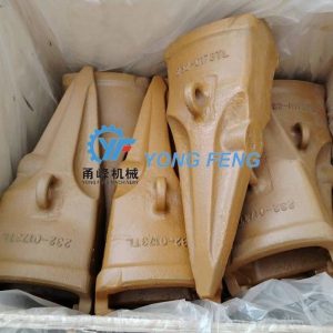 CAT K170 Tiger Tip 232-0173TL