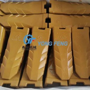 Daewoo DH700 Bucket Teeth 230111-00094