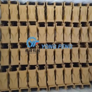 V13 Series Bucket Teeth V13SYL