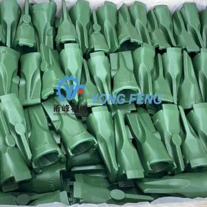 YF SYL General Purpose Long Tip V23SYL