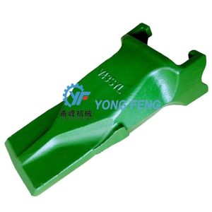 YF V43 Series SYL Shape Bucket Tip V43SYL