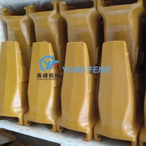 YF V69 Series Penetration Tip V69SD