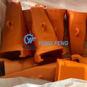 YF V71 Series Penetration Tip V71SD