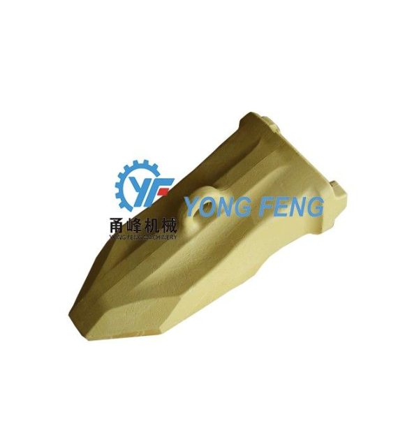 CAT K150 Heavy Duty Penetration Tip 264-2152