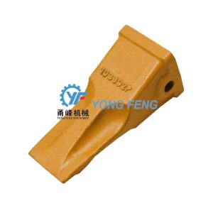 CAT J300 Flat Penetrator Tip 1U3302R 1U3302P