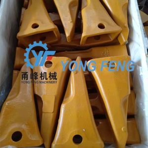 Cat R500 Ripper Tooth 4T5502HD