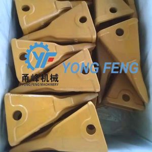CAT D9/D10 Ripper Tip 4T4501/4T4501HD