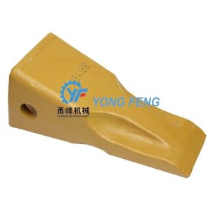 Cat J450 Rock Penetrator Bucket Tooth 9W8459
