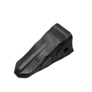 SmartFit Rock Chisel Bucket Tooth 84289967