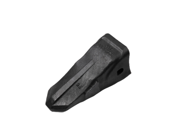 SmartFit Rock Chisel Bucket Tooth 84289967