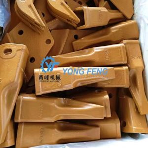 CAT R350 Ripper Tip 6Y0359/9J8920