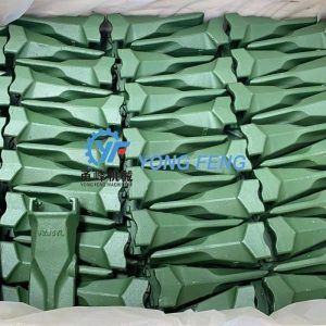 V29 Series General Purpose Tip V29SYL