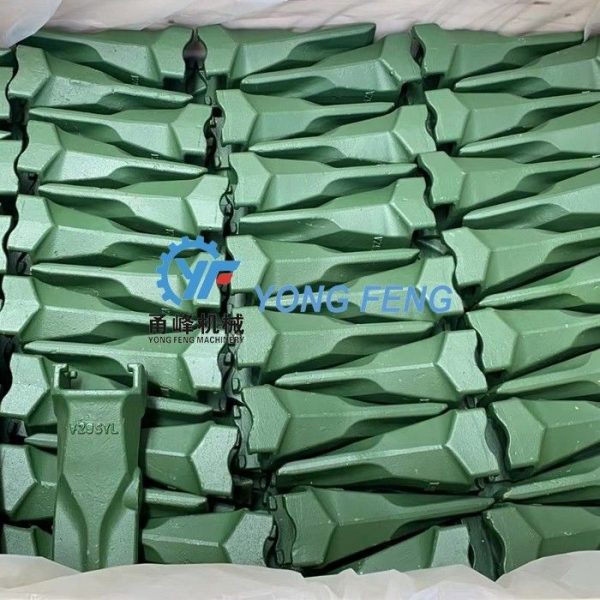 V29 Series General Purpose Tip V29SYL