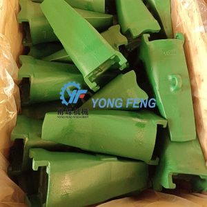 YF V61 Series Bucket Tip V61SD