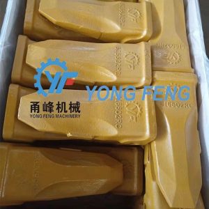 Cat J600 Standard Long Tip 6I6602RC