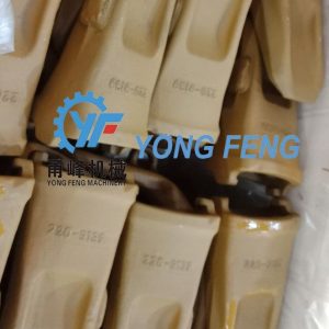 CAT K130 General Duty Tip 220-9139