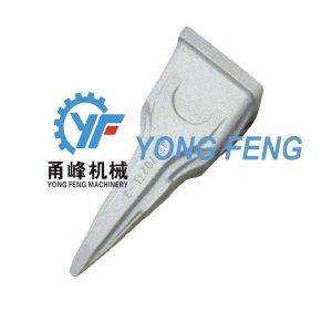 Cat J700 Tiger Tip 4T4702TL