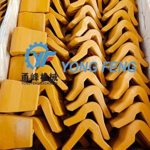 Heel block HS175-140