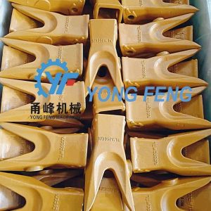 CAT J350 Bucket tooth 1U3352WTL