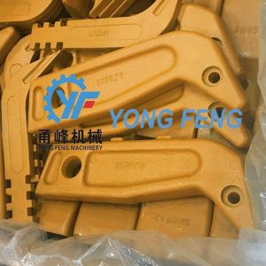 CAT  shank 9J6586