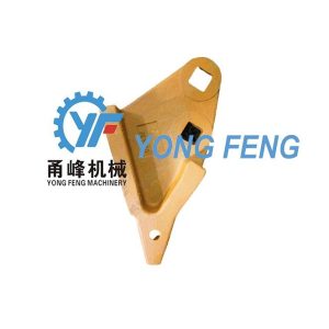 CAT320 Adapter 8E5359