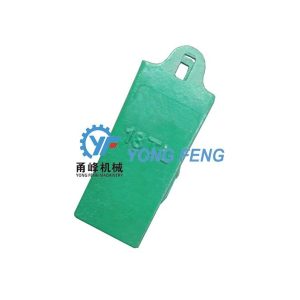 YF DH55 Dirt Bucket Tooth 18TL