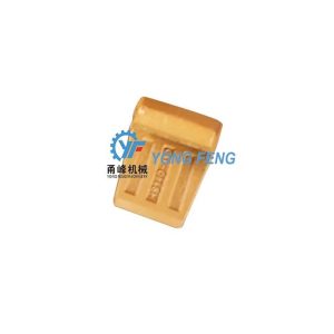 Shank Protector HS140-110