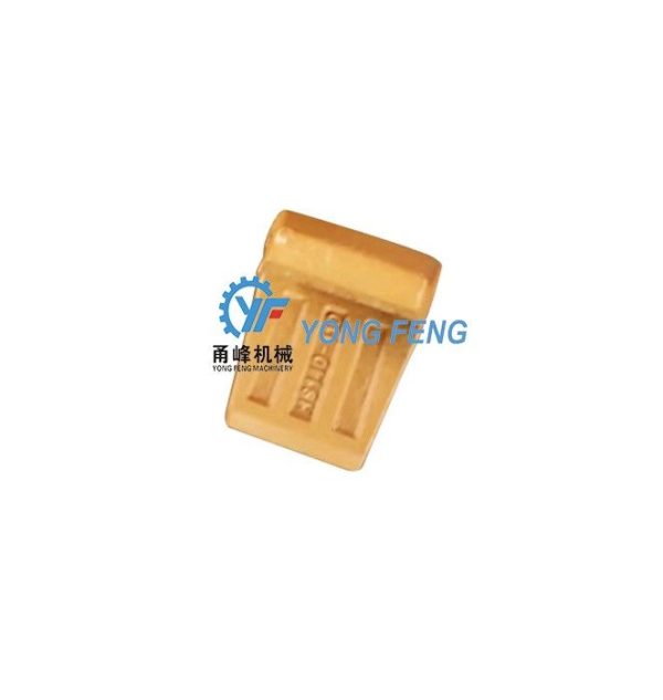 Shank Protector HS140-110
