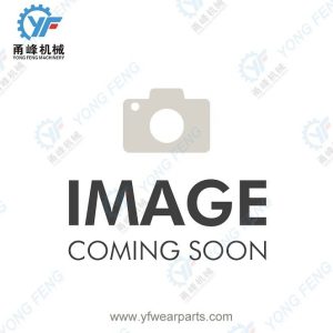 Bofors Style Adapter 4046816