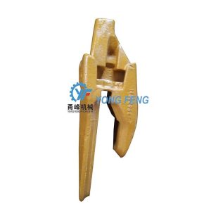Volvo EC460/C Adapter EC460BA-60