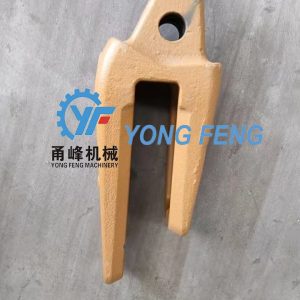 XD150-30 Bucket Teeth Adapter 61N4-31320-30